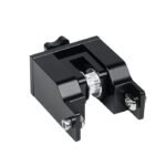 Y Axis 2040 Belt Tensioner GT2-6mm - Image 2