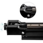 Y Axis 2040 Belt Tensioner GT2-6mm - Image 4