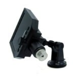 G600 Portable Digital Microscope - Image 8