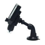 G600 Portable Digital Microscope - Image 5