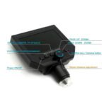 G600 Portable Digital Microscope - Image 9