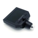 G600 Portable Digital Microscope - Image 4