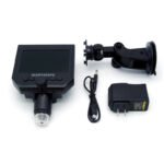 G600 Portable Digital Microscope - Image 7