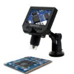 G600 Portable Digital Microscope - Image 6