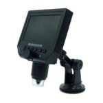 G600 Portable Digital Microscope - Image 2