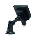G600 Portable Digital Microscope - Image 3