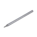 YS-60W-BB Soldering Iron Tip | Toplia