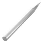 YS-60W-BB Soldering Iron Tip | Toplia - Image 2