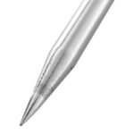 YS-60W-BB Soldering Iron Tip | Toplia - Image 3