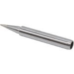 YS-800-B Soldering Iron Tip | Toplia