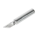 YS-900M-K Soldering Iron Tip | Toplia