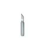 YS-900M-K Soldering Iron Tip | Toplia - Image 4