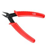 YTH-109 Mini Flush Cut Plier 5 Inch - Image 6