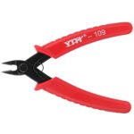 YTH-109 Mini Flush Cut Plier 5 Inch