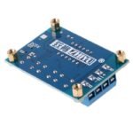 ZB2L3 Battery Capacity Tester Module - Image 3
