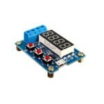 ZB2L3 Battery Capacity Tester Module - Image 2