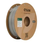 eSUN Luminous Blue PLA 3D Filament, 1.75mm, 1kg/Roll