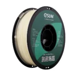 eSUN Natural PLA Filament, 1.75mm, 1kg/Roll