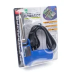 goot TQ-77 Quick Heat Soldering Iron Gun Shape 20W-200W (JAPAN) - Image 6