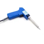 goot TQ-77 Quick Heat Soldering Iron Gun Shape 20W-200W (JAPAN) - Image 4