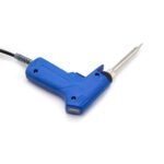 goot TQ-77 Quick Heat Soldering Iron Gun Shape 20W-200W (JAPAN) - Image 5