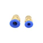 j-head Remote feed connector fittings 1.75mm/10mm - Image 3