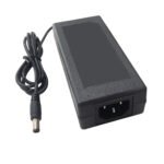 AC Power Adapter 12Vdc / 5A