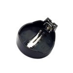 CR2032 - 3V Battery Holder PCB Mount - Image 3