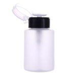 Dispensing Pump Bottle - Image 3