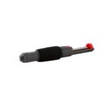 EH06-102 Desoldering Pump | Toplia - Image 2