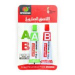 Epobond AB Glue