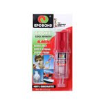 Epobond Clear Epoxy 22Gm - Image 2