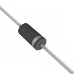 1N5408 General Purpose Rectifier 3A, 1000V - Image 3