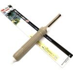 Goot GS-108 Desoldering Pump (JAPAN)