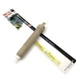 Goot GS-108 Desoldering Pump (JAPAN) - Image 4