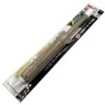 Goot GS-108 Desoldering Pump (JAPAN) - Image 3