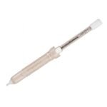 Goot GS-108 Desoldering Pump (JAPAN) - Image 2