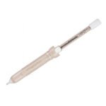 Goot GS-100 Desoldering Pump (JAPAN) - Image 3