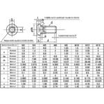 M5x30 Hex Button Head Screw - Pack Of 10 - Image 4