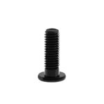 M5x10 Hex Low Profile Screw - Pack Of 10 - Image 5