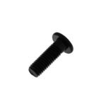 M5x10 Hex Low Profile Screw - Pack Of 10 - Image 4