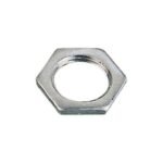 Potentiometer Nut