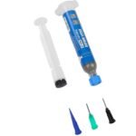 RL-404S Solder Paste 138°C | Relife - Image 5