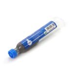 RL-404S Solder Paste 138°C | Relife - Image 2