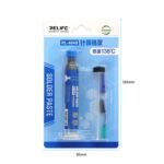 RL-404S Solder Paste 138°C | Relife - Image 6