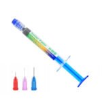 RL-405 Solder Paste | RELIFE