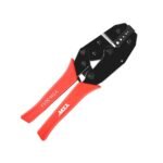 YTH-301J Crimping Tool