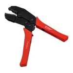 YTH-301J Crimping Tool - Image 2