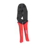 YTH-301J Crimping Tool - Image 3