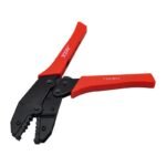 YTH-301J Crimping Tool - Image 4